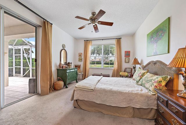 8205 Sandpiper Way, West Palm Beach, FL 33412