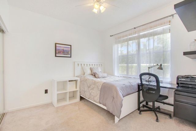 8205 Sandpiper Way, West Palm Beach, FL 33412