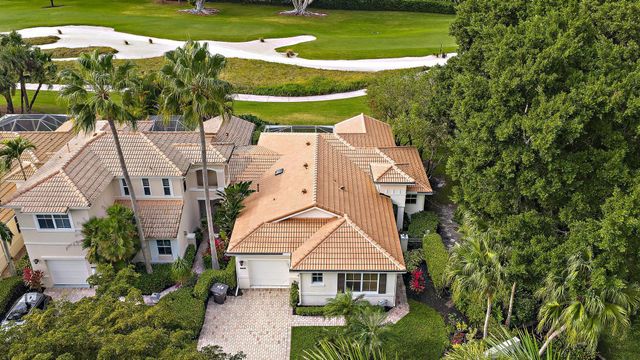 8205 Sandpiper Way, West Palm Beach, FL 33412