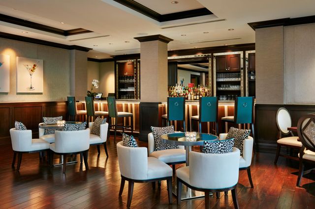 8205 Sandpiper Way, West Palm Beach, FL 33412