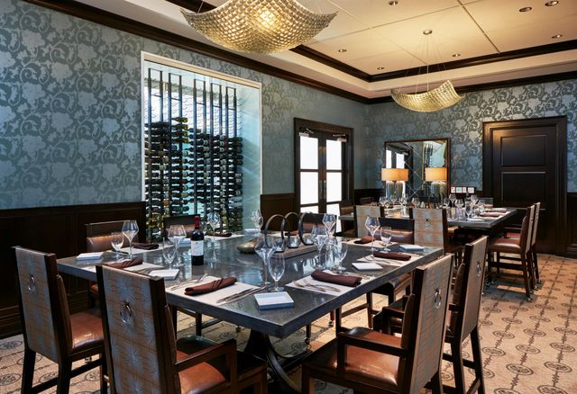 8205 Sandpiper Way, West Palm Beach, FL 33412