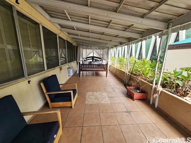 2500 Kalakaua Avenue 201, Honolulu, HI 96815