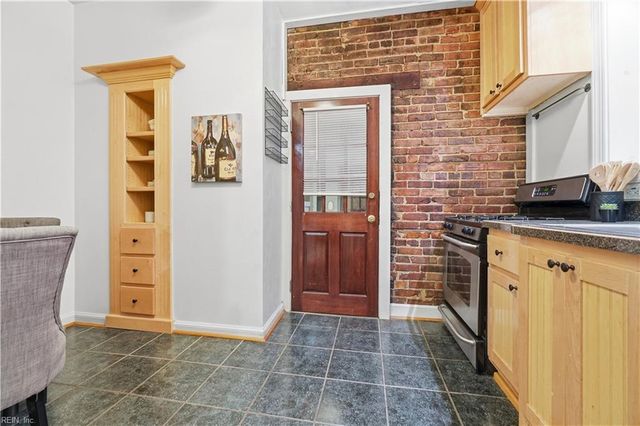 1413 Colonial Ave Apt C1, Norfolk, VA 23517
