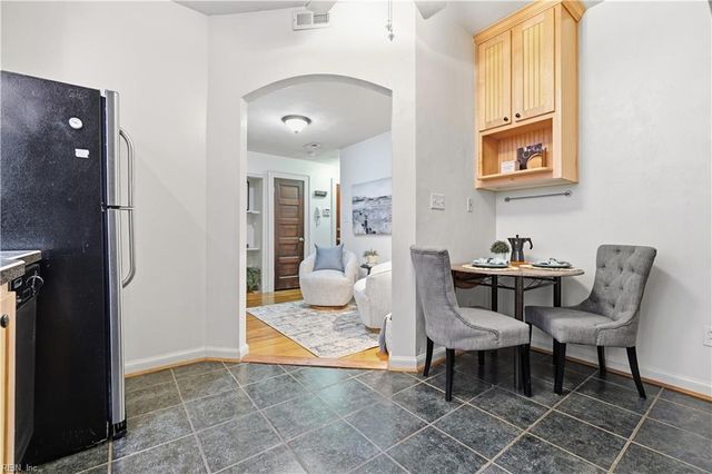 1413 Colonial Ave Apt C1, Norfolk, VA 23517