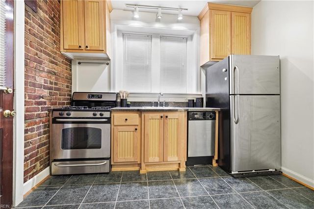 1413 Colonial Ave Apt C1, Norfolk, VA 23517