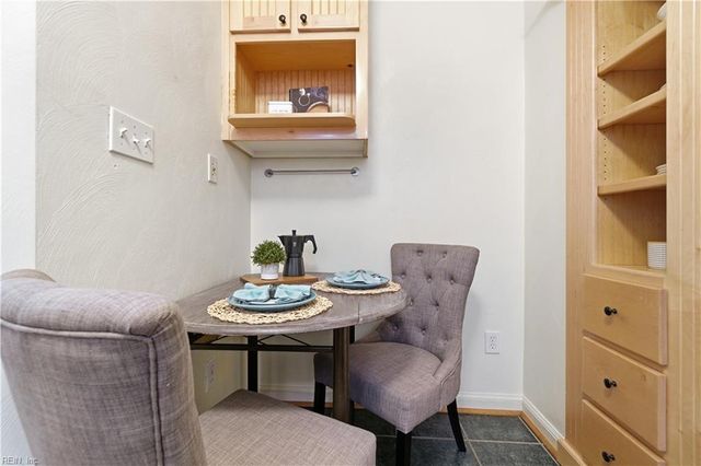 1413 Colonial Ave Apt C1, Norfolk, VA 23517