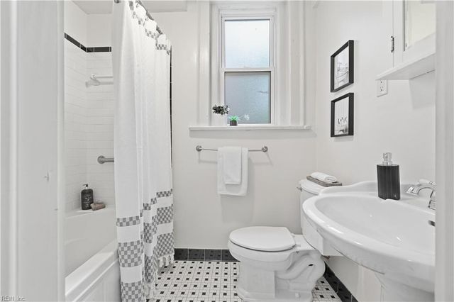 1413 Colonial Ave Apt C1, Norfolk, VA 23517