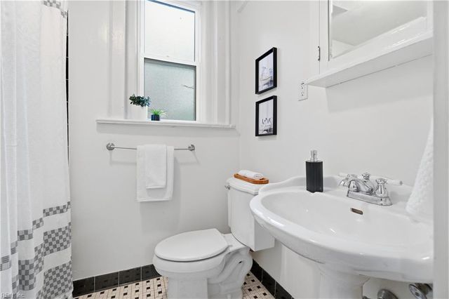 1413 Colonial Ave Apt C1, Norfolk, VA 23517