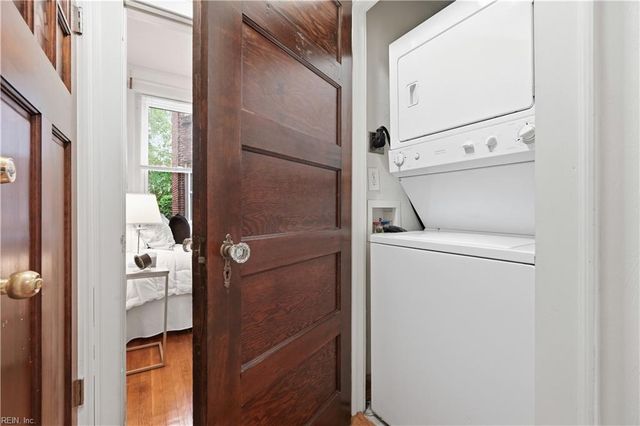 1413 Colonial Ave Apt C1, Norfolk, VA 23517