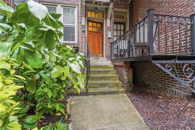 1413 Colonial Ave Apt C1, Norfolk, VA 23517