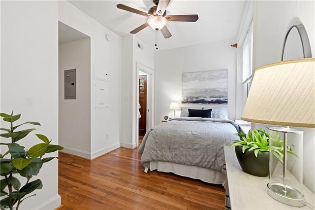 1413 Colonial Ave Apt C1, Norfolk, VA 23517