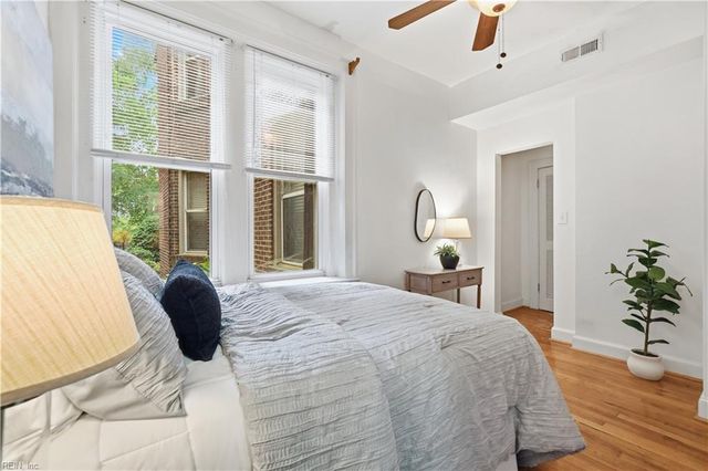 1413 Colonial Ave Apt C1, Norfolk, VA 23517