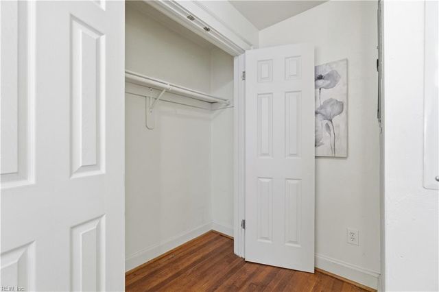 1413 Colonial Ave Apt C1, Norfolk, VA 23517