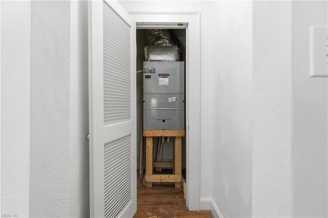 1413 Colonial Ave Apt C1, Norfolk, VA 23517
