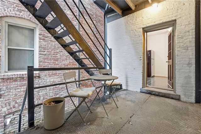 1413 Colonial Ave Apt C1, Norfolk, VA 23517
