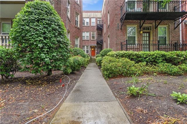 1413 Colonial Ave Apt C1, Norfolk, VA 23517