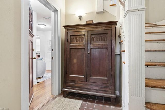 1413 Colonial Ave Apt C1, Norfolk, VA 23517