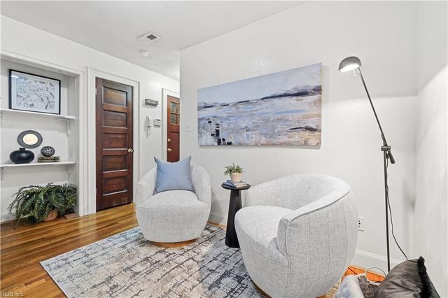1413 Colonial Ave Apt C1, Norfolk, VA 23517