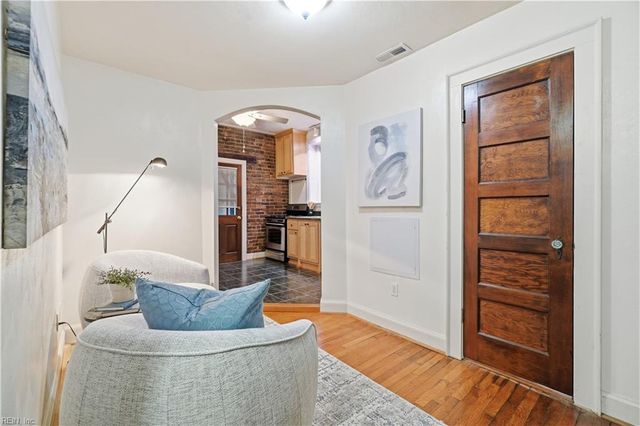 1413 Colonial Ave Apt C1, Norfolk, VA 23517