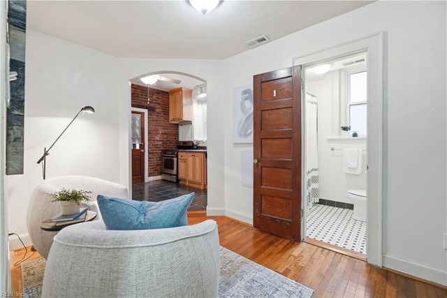 1413 Colonial Ave Apt C1, Norfolk, VA 23517