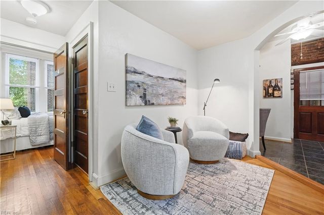 1413 Colonial Ave Apt C1, Norfolk, VA 23517