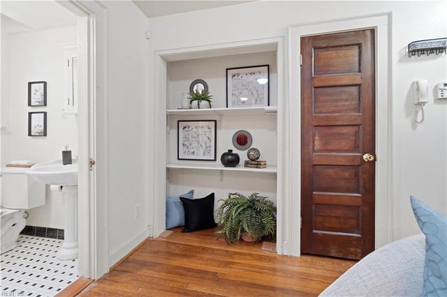 1413 Colonial Ave Apt C1, Norfolk, VA 23517