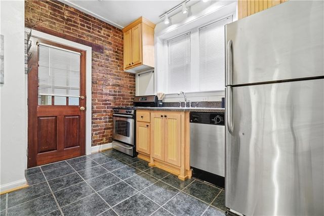 1413 Colonial Ave Apt C1, Norfolk, VA 23517