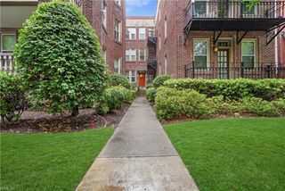 1413 Colonial Ave Apt C1, Norfolk, VA 23517