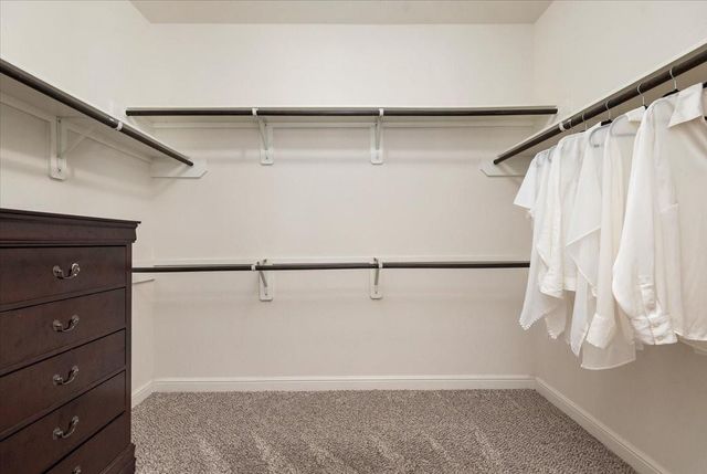 10022 Open Slope Court, Humble, TX 77396