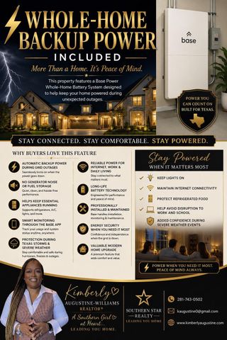 10022 Open Slope Court, Humble, TX 77396