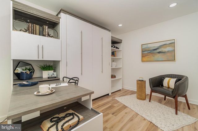 555 HILLTOP RD, Hummelstown, PA 17036