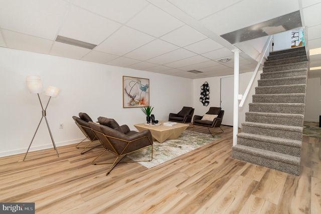 555 HILLTOP RD, Hummelstown, PA 17036