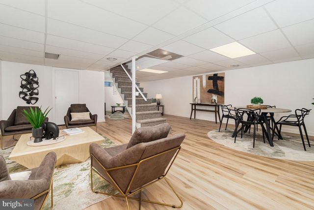 555 HILLTOP RD, Hummelstown, PA 17036