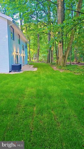 555 HILLTOP RD, Hummelstown, PA 17036