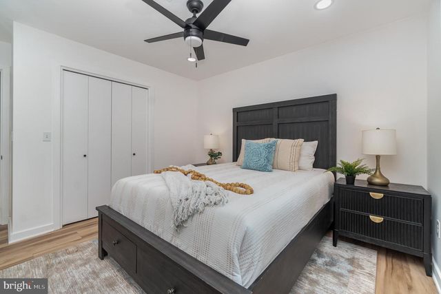 555 HILLTOP RD, Hummelstown, PA 17036