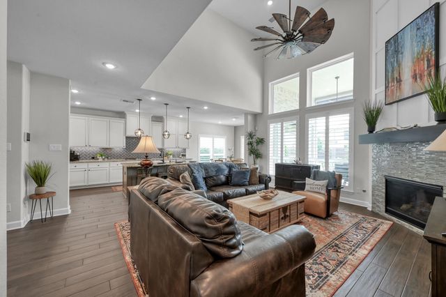 25015 Karacabey Court, Spring, TX 77389