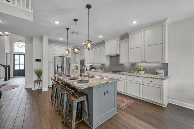25015 Karacabey Court, Spring, TX 77389
