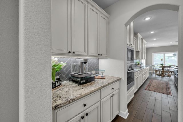 25015 Karacabey Court, Spring, TX 77389