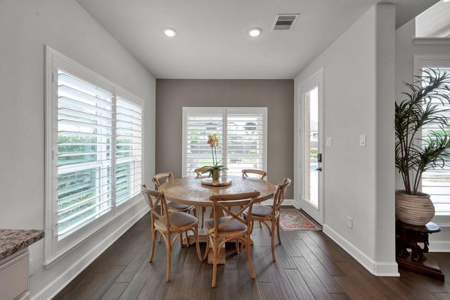 25015 Karacabey Court, Spring, TX 77389