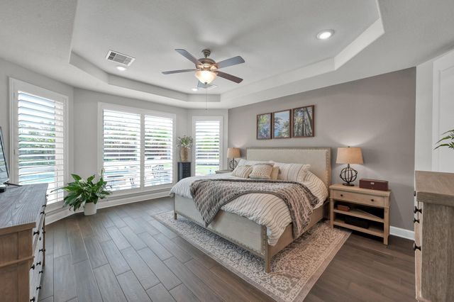 25015 Karacabey Court, Spring, TX 77389