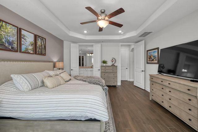 25015 Karacabey Court, Spring, TX 77389