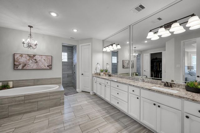 25015 Karacabey Court, Spring, TX 77389