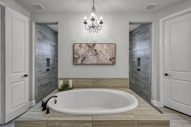 25015 Karacabey Court, Spring, TX 77389
