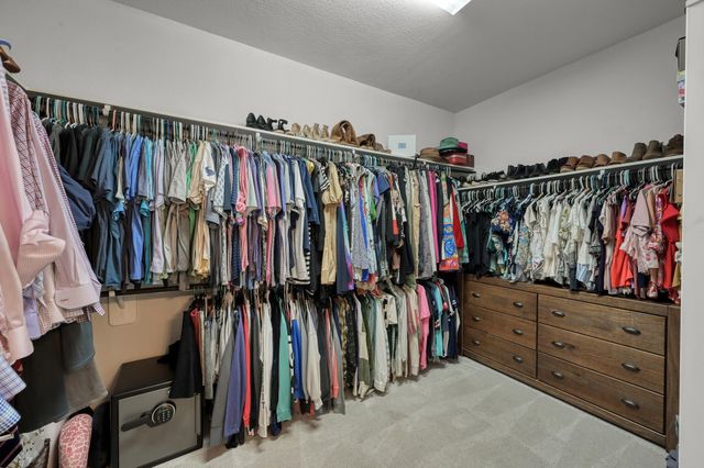 25015 Karacabey Court, Spring, TX 77389