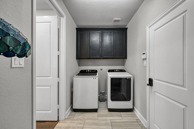 25015 Karacabey Court, Spring, TX 77389