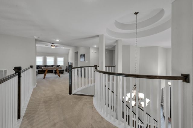 25015 Karacabey Court, Spring, TX 77389
