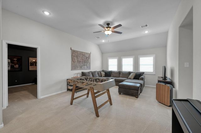 25015 Karacabey Court, Spring, TX 77389