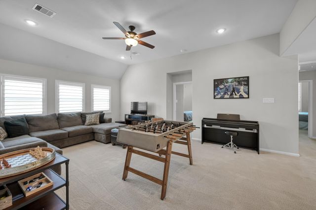 25015 Karacabey Court, Spring, TX 77389