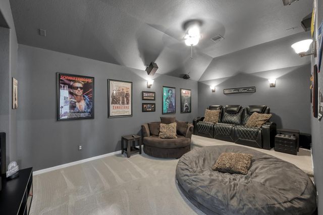 25015 Karacabey Court, Spring, TX 77389