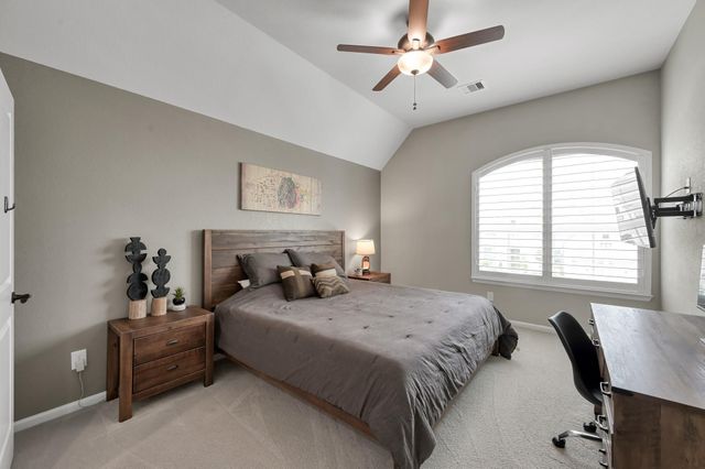 25015 Karacabey Court, Spring, TX 77389